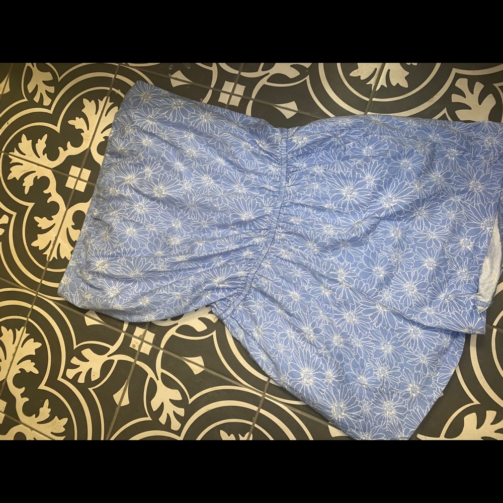 Romper - Picture 2 of 2